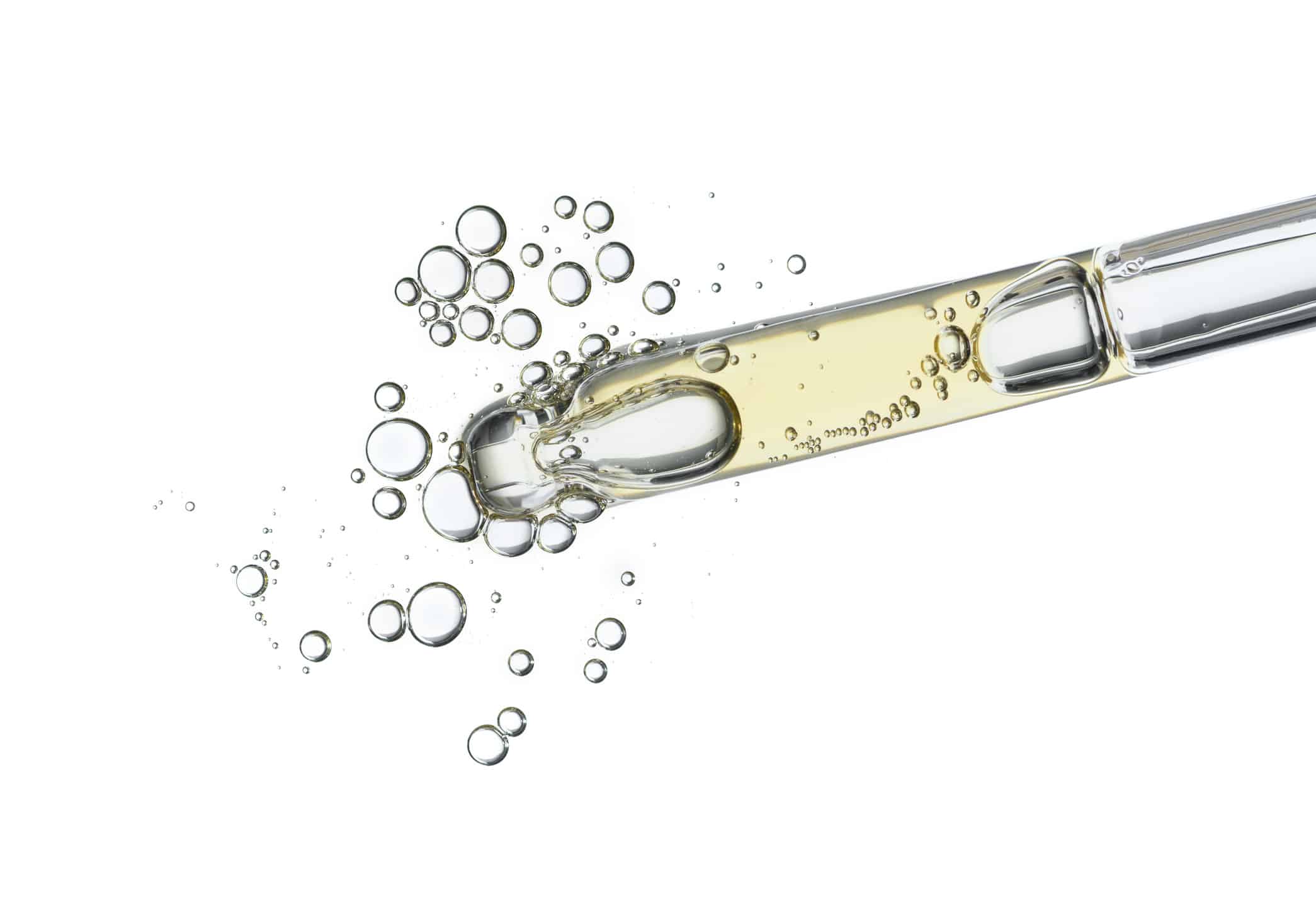 Retinol (vitamin A) – superstjernen mot hudaldring og rynker
