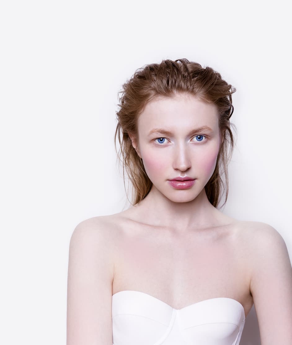 Gode råd for hud med rosacea