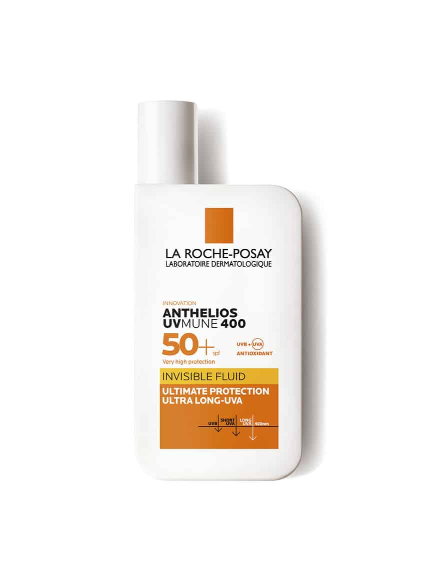 869481-Bilde-LRP-anthelios-uvmune-ultralett-SPF50-.jpg