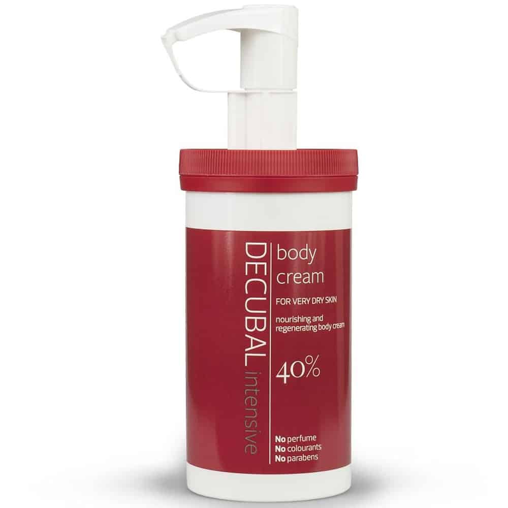 product817061-decubal-intensivbody-cream-front-hi-nr204.jpg