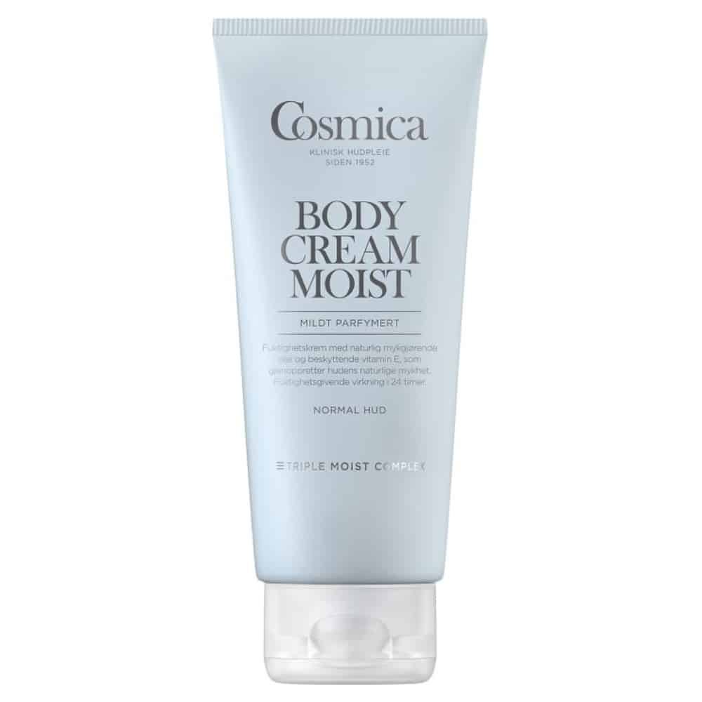 product817515-cosmica-body-cream-moist-mildt-parfymert-200ml-nr2512.jpg