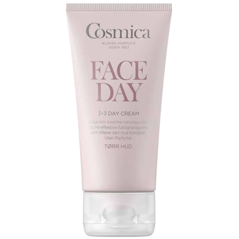 product819950-cosmica-face-day-3-3-day-cream-t-rr-hu50ml-nr2530.jpg