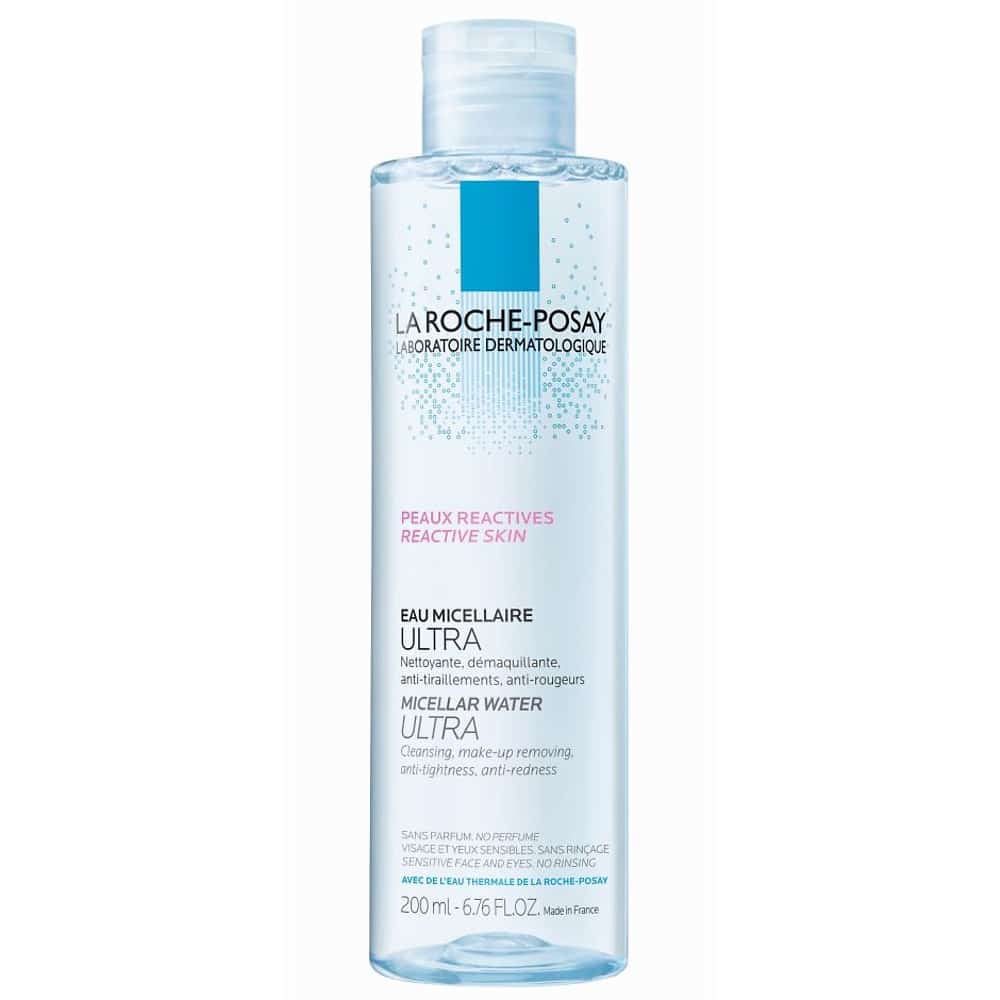 product850850-la-roche-posay-3-i-1-rensevann-nr1667.jpg