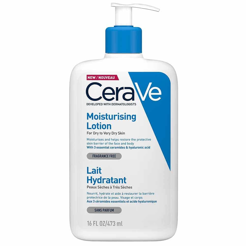 product877295-bilde-cerave-daily-moisturising-lotion-473-ml.jpg