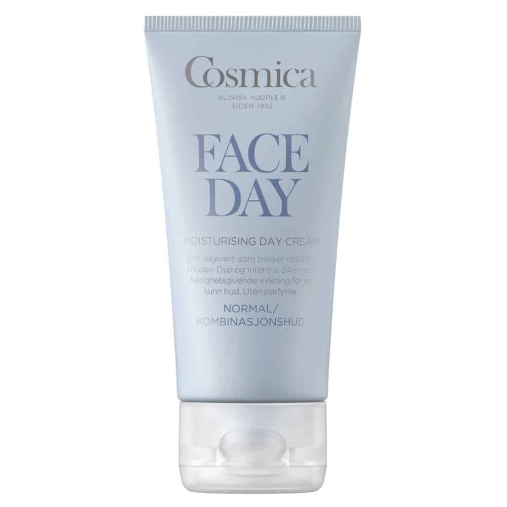 product885095-cosmica-face-day-moisturising-day-cream-normal-hud-nr2535.jpg