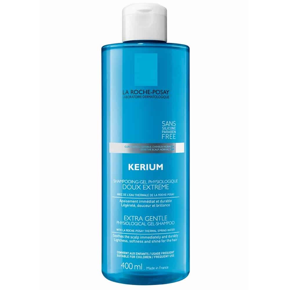product890039-la-roche-posay-kerium-extra-gentle-sjampo-nr1688.jpg