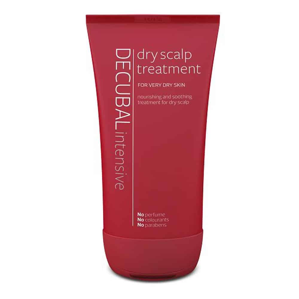 product902152-decubal-dry-scalp-treatment-150g-nr209.jpg