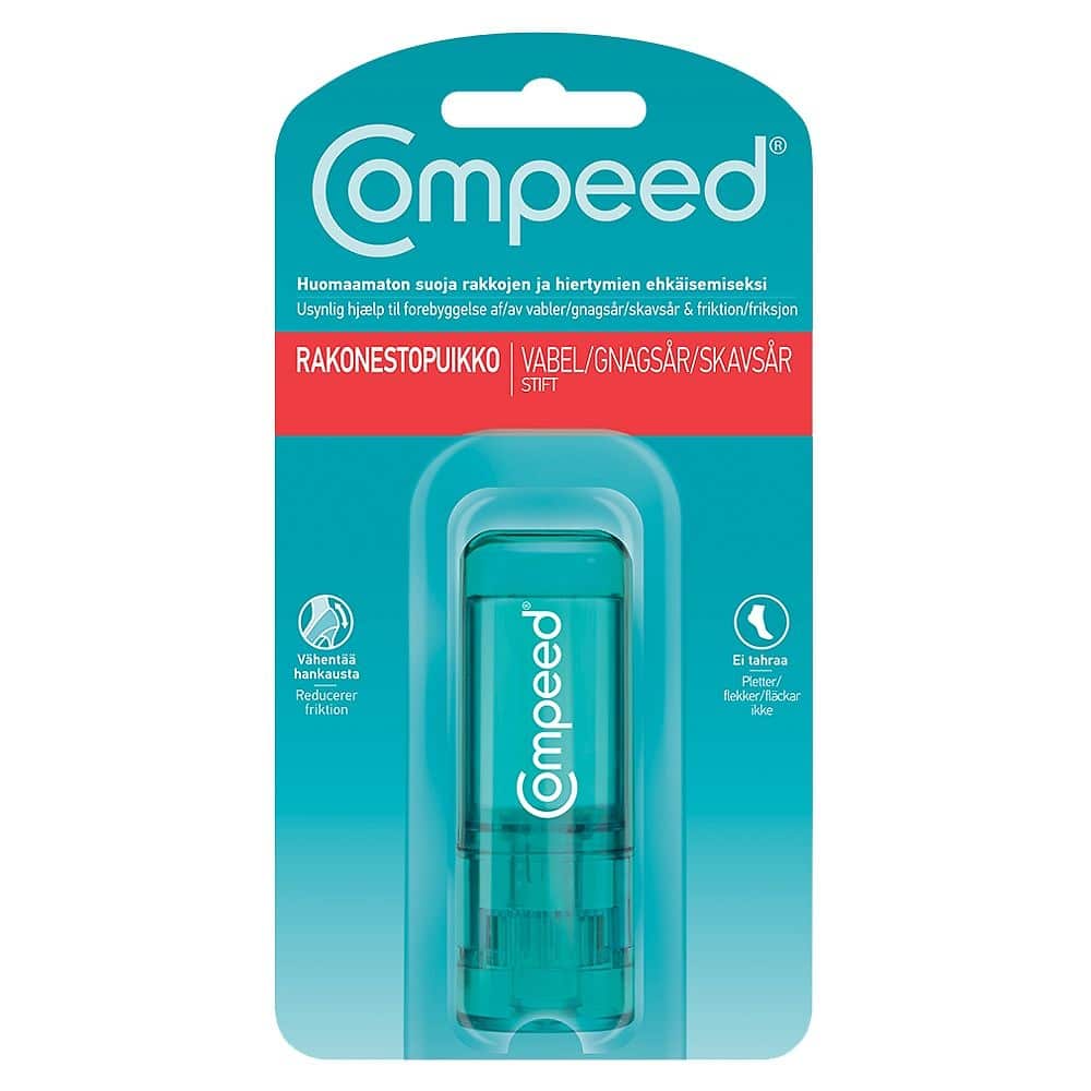 product902894-compeeanti-gnags-r-stift-sdk-no-nr3276.jpg