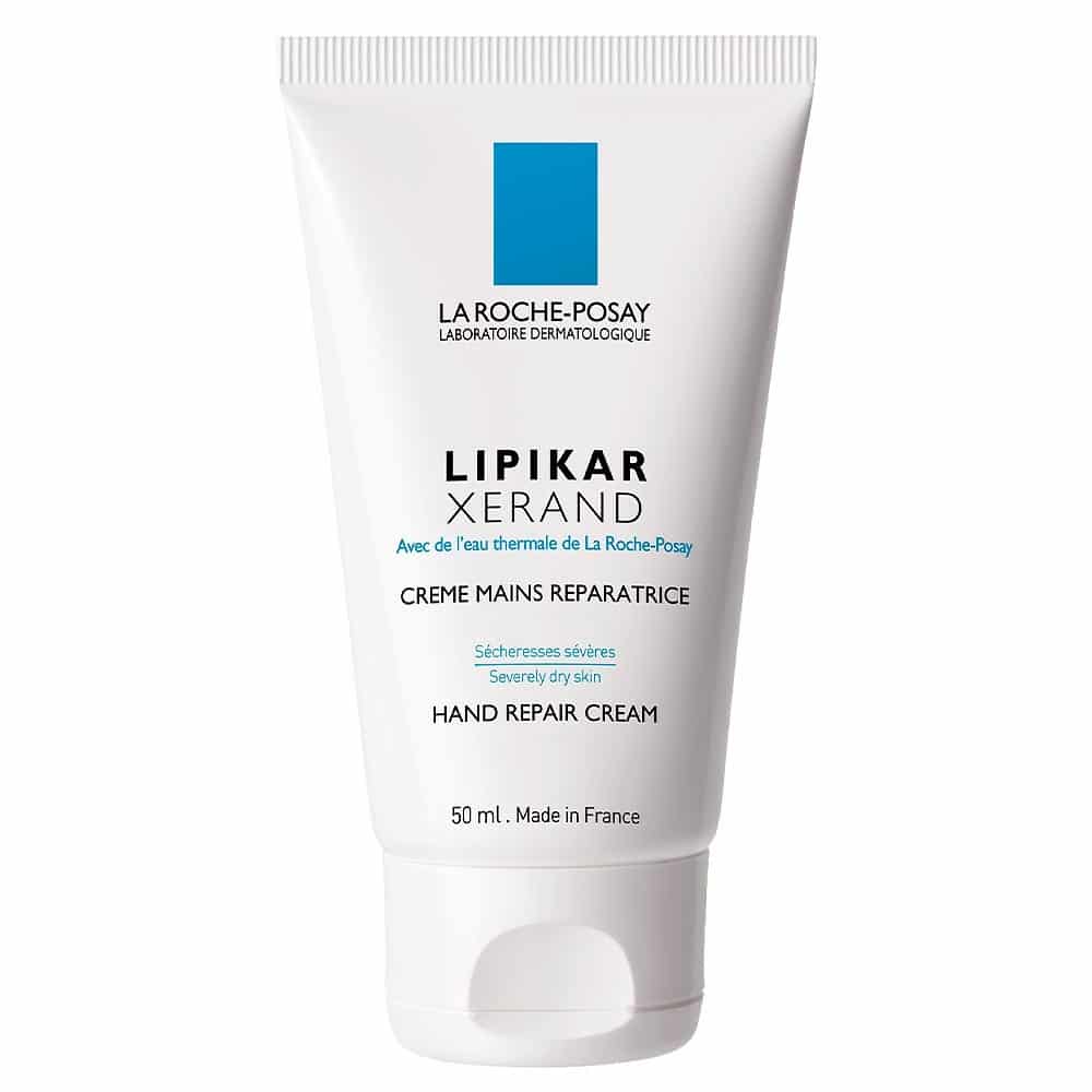 product906386-lrp-lipikar-handkrem.jpg