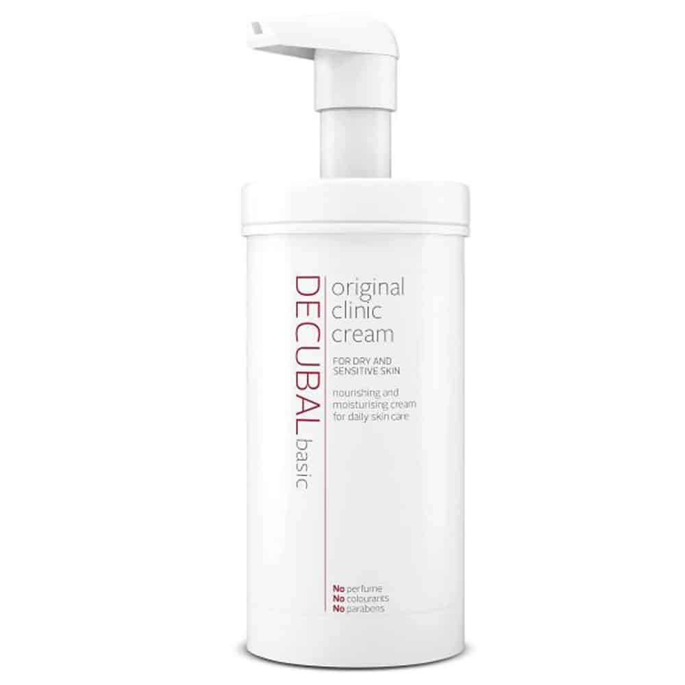 product913976-decubal-original-clinicream-475g-2-nr216.jpg