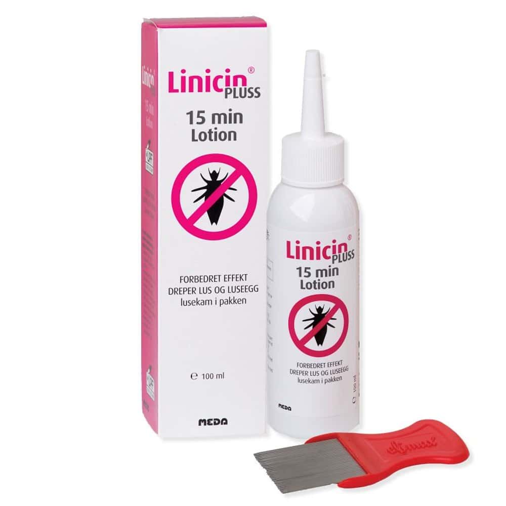 product917957-linicin-pluss-15-min-lotion-lusemiddel-nr2142.jpg