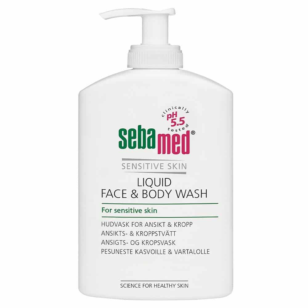 product918009-sebamed-wash-300-ml-high.jpg