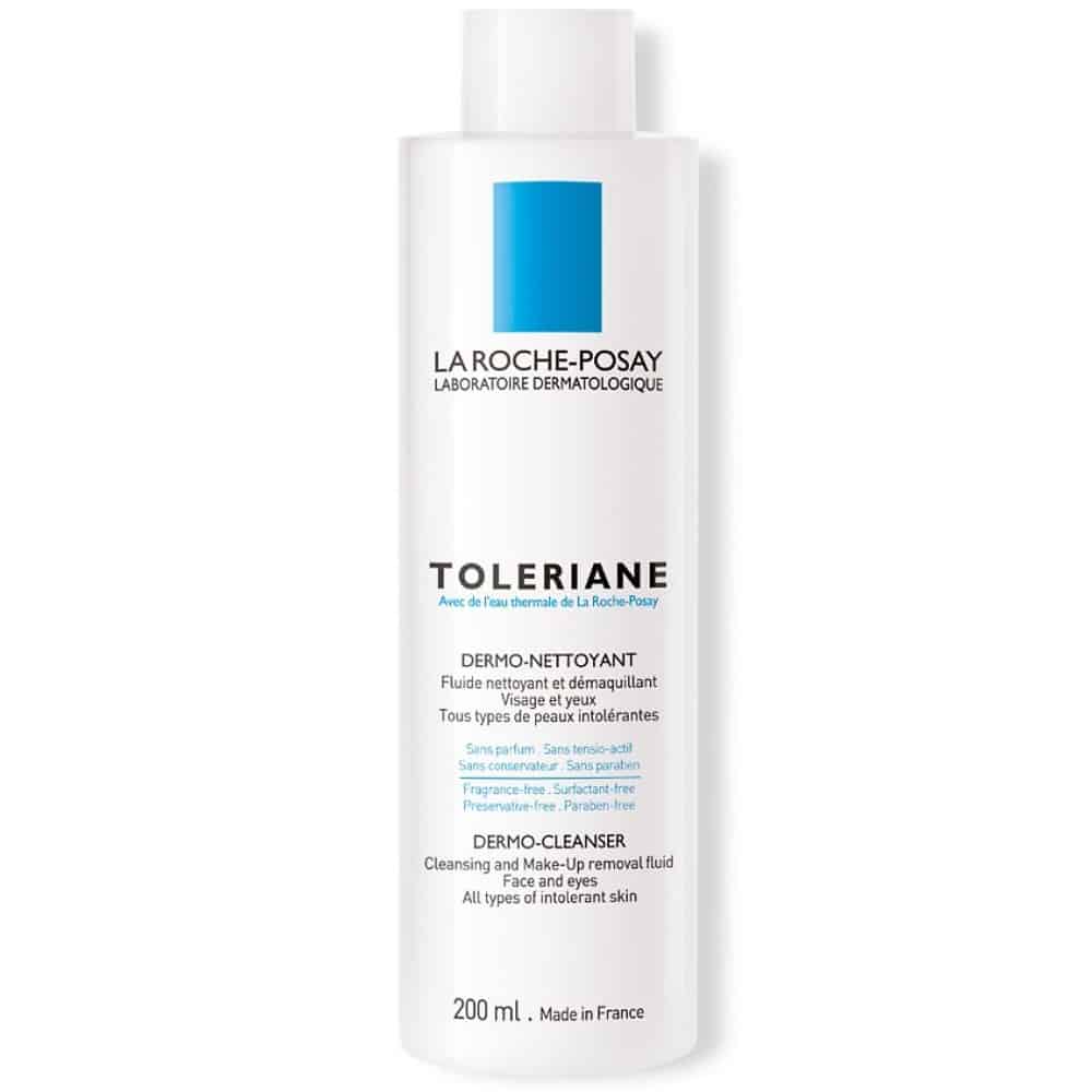 product921740-la-roche-posay-toleriane-renselotion-nr1707.jpg