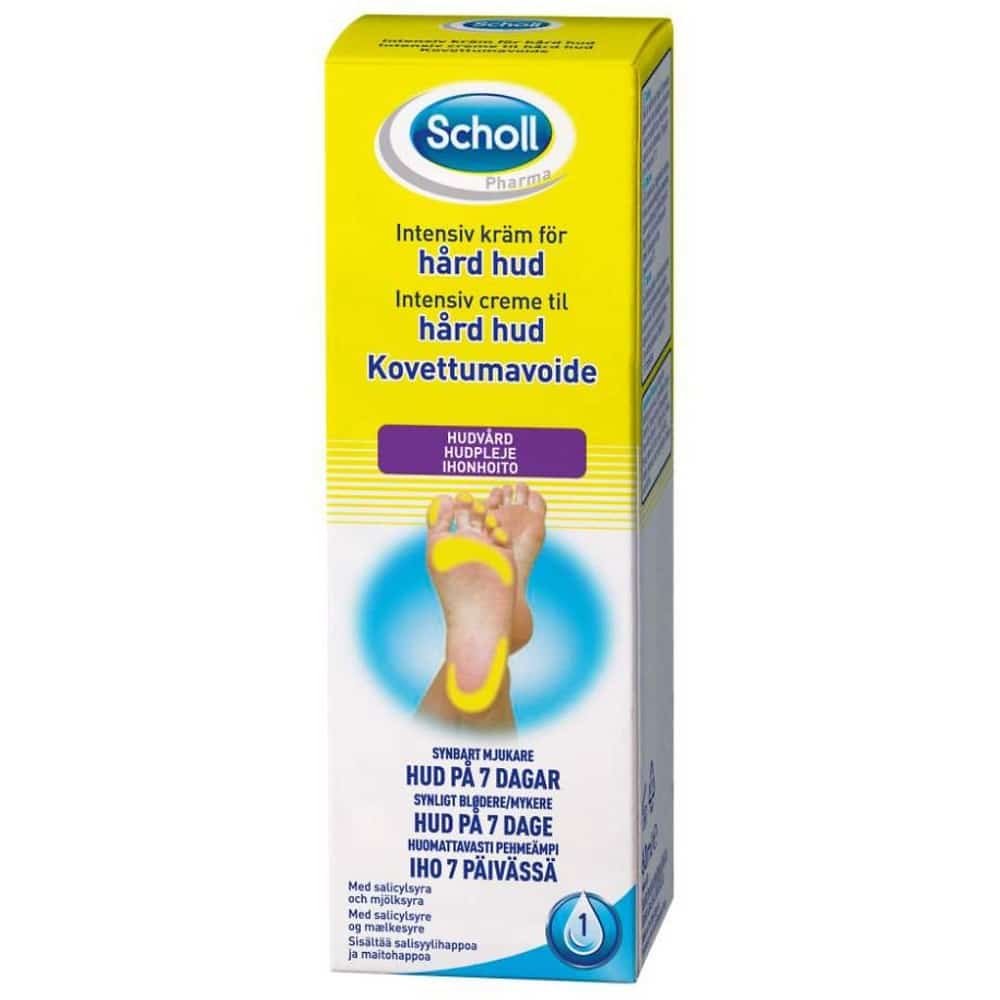 product923063-scholl-pharma-intensiv-krem-for-hard-hud-nr3071.jpg