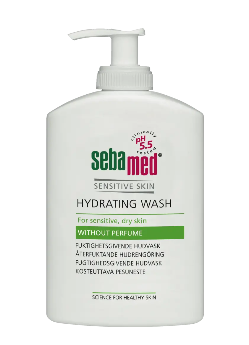 sebamed 2