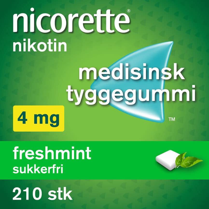 030687-Nicorette-Freshmint-Gum-4mg-210ct-NO-MOBILE-large-pearl866x