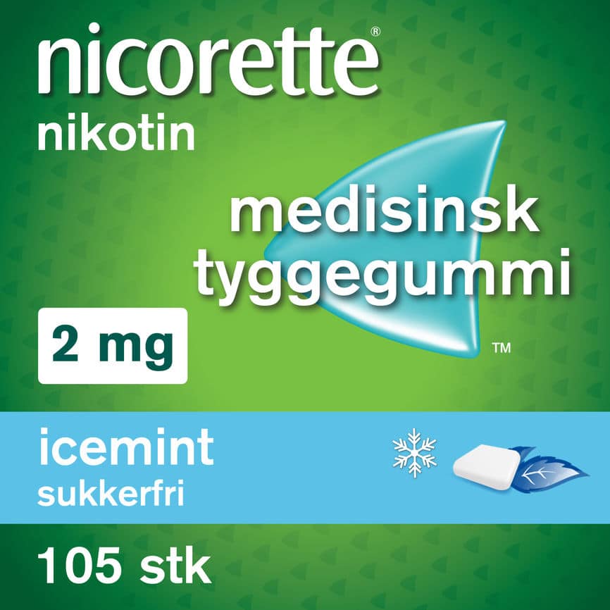 050264-Nicorette-Icemint-Gum-2mg-Icemint-105ct-NO-MOBILE-large