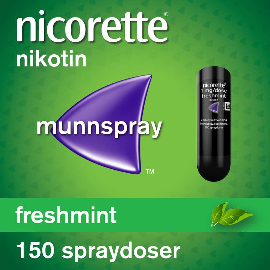 146659-Nicorette-Munnspray-1mg-Freshmint-150-doser-NO-MOBILE-large