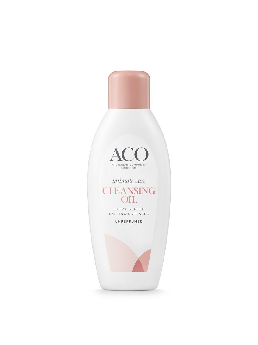 801947-ACO-Intimate-Care-Cleansing-Oil