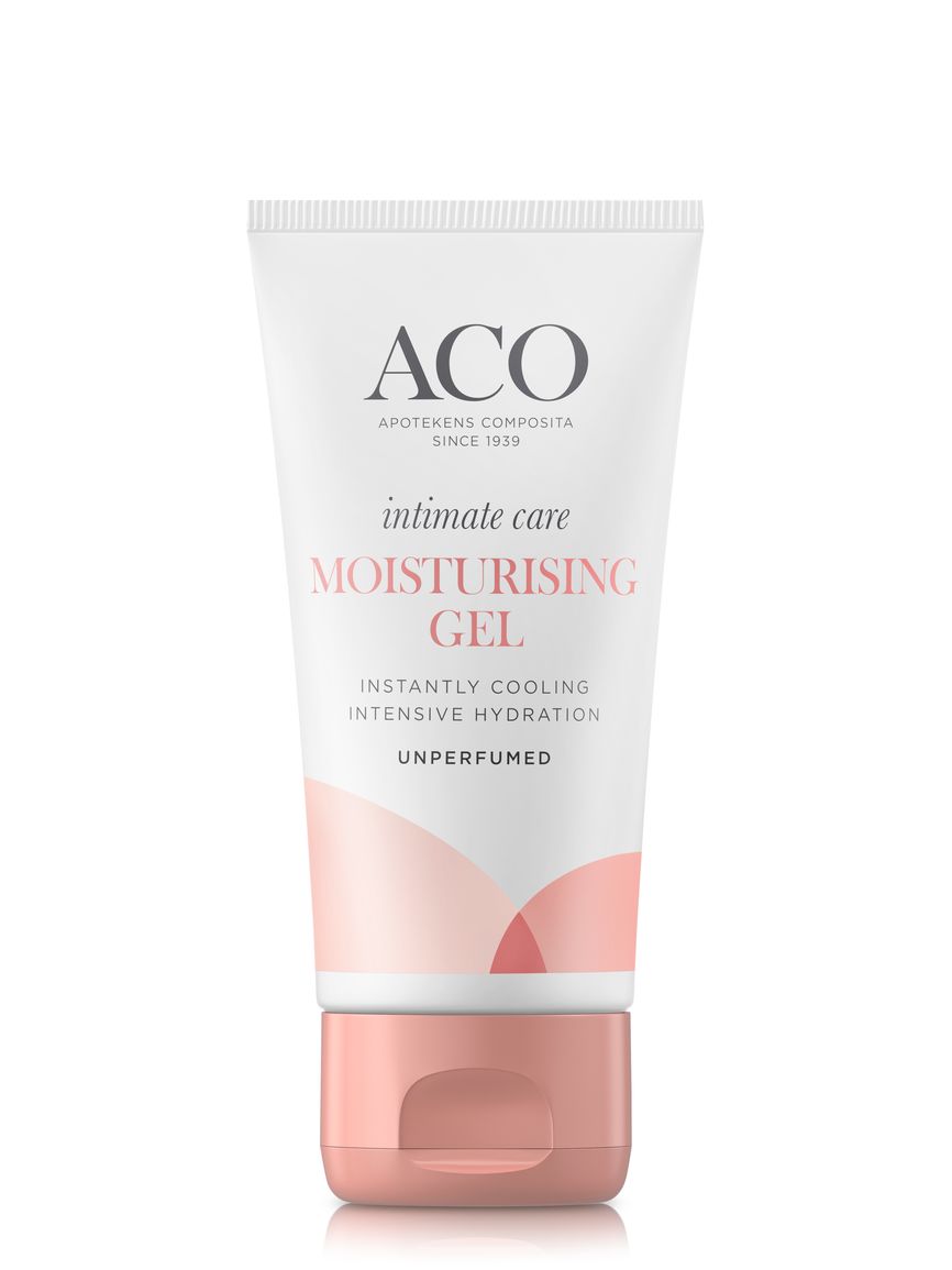 905499-ACO-Intimate-Care-Moisturising-Gel