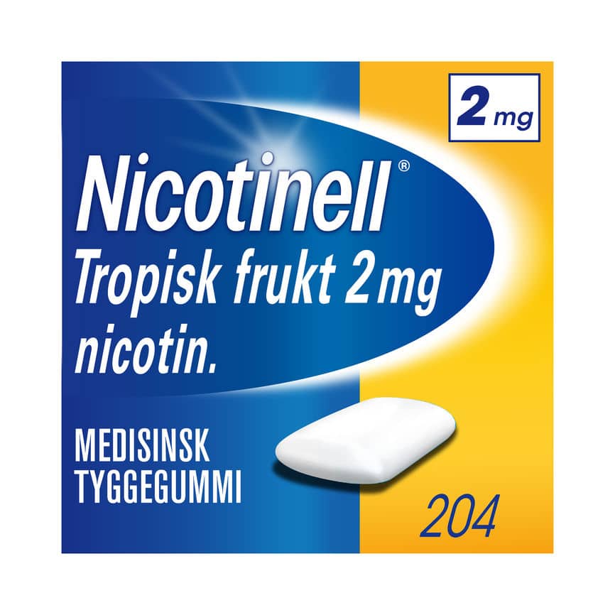 NICOTINELL-GUM-TROPICAL-FRUIT-2-MG-204-NO-2000x2000