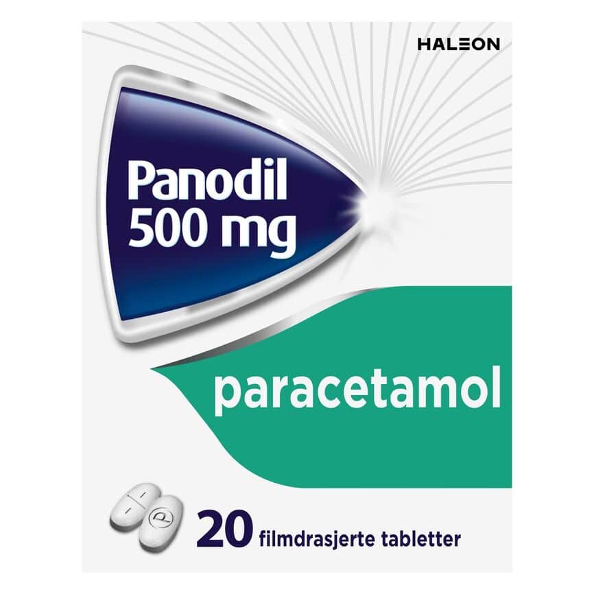 pearl866x-5054563077530-1