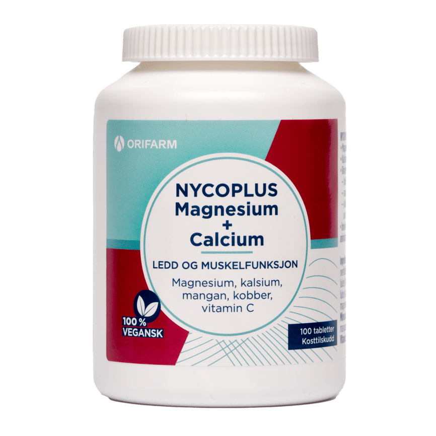 pearl866x-871191-Nycoplus-Magnesium-Calcium