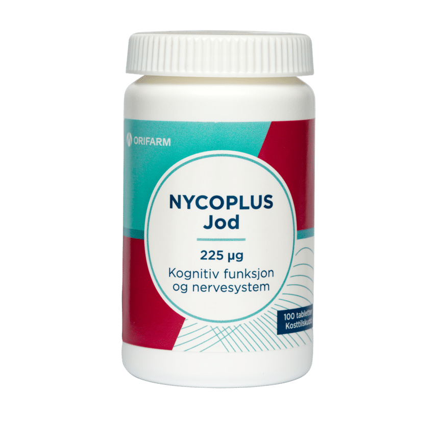 pearl866x-871389-Nycoplus-Jod