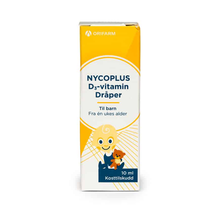 pearl866x-986281-Nycoplus-D3vitamin-dr-per-forfra