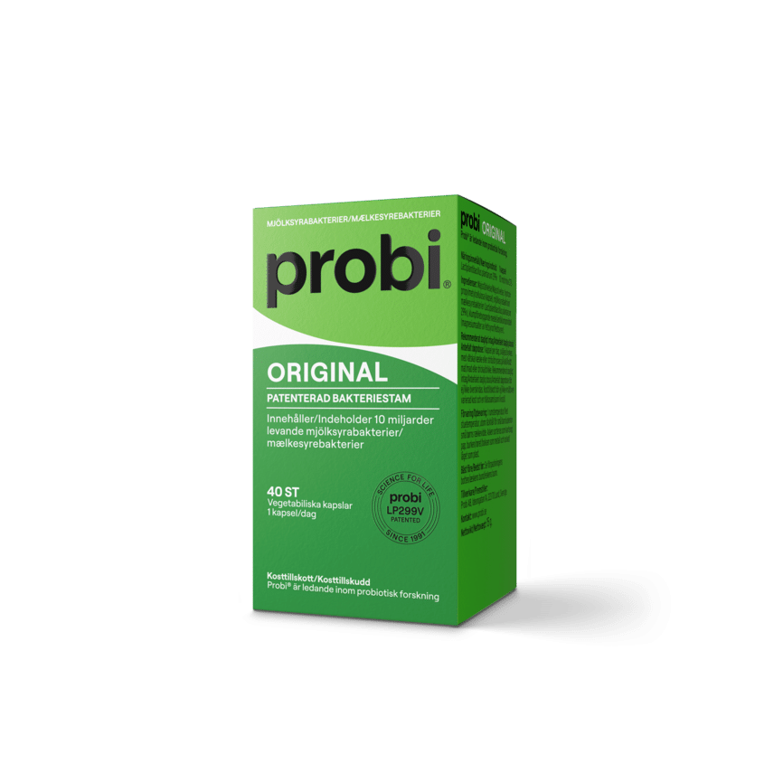 pearl866x-ORIGINAL-40-LEFT-SV-NO-DK