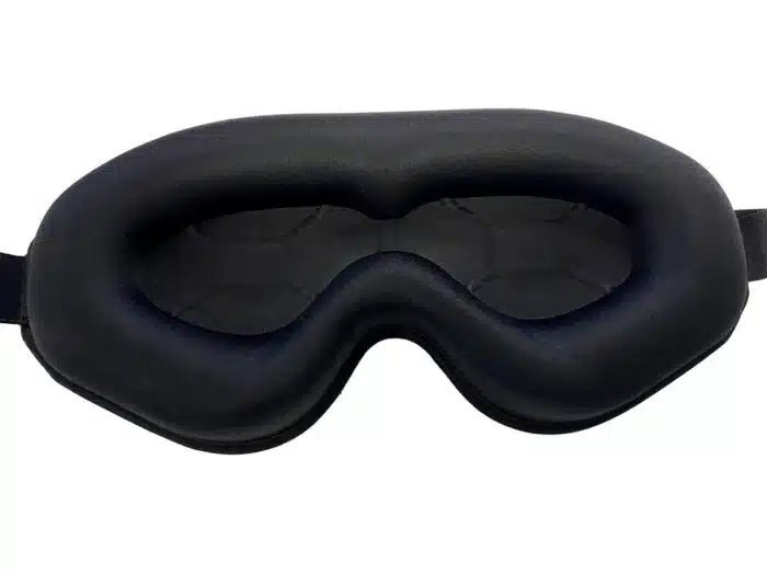 Vidi sovemaske 3D 1 stk
