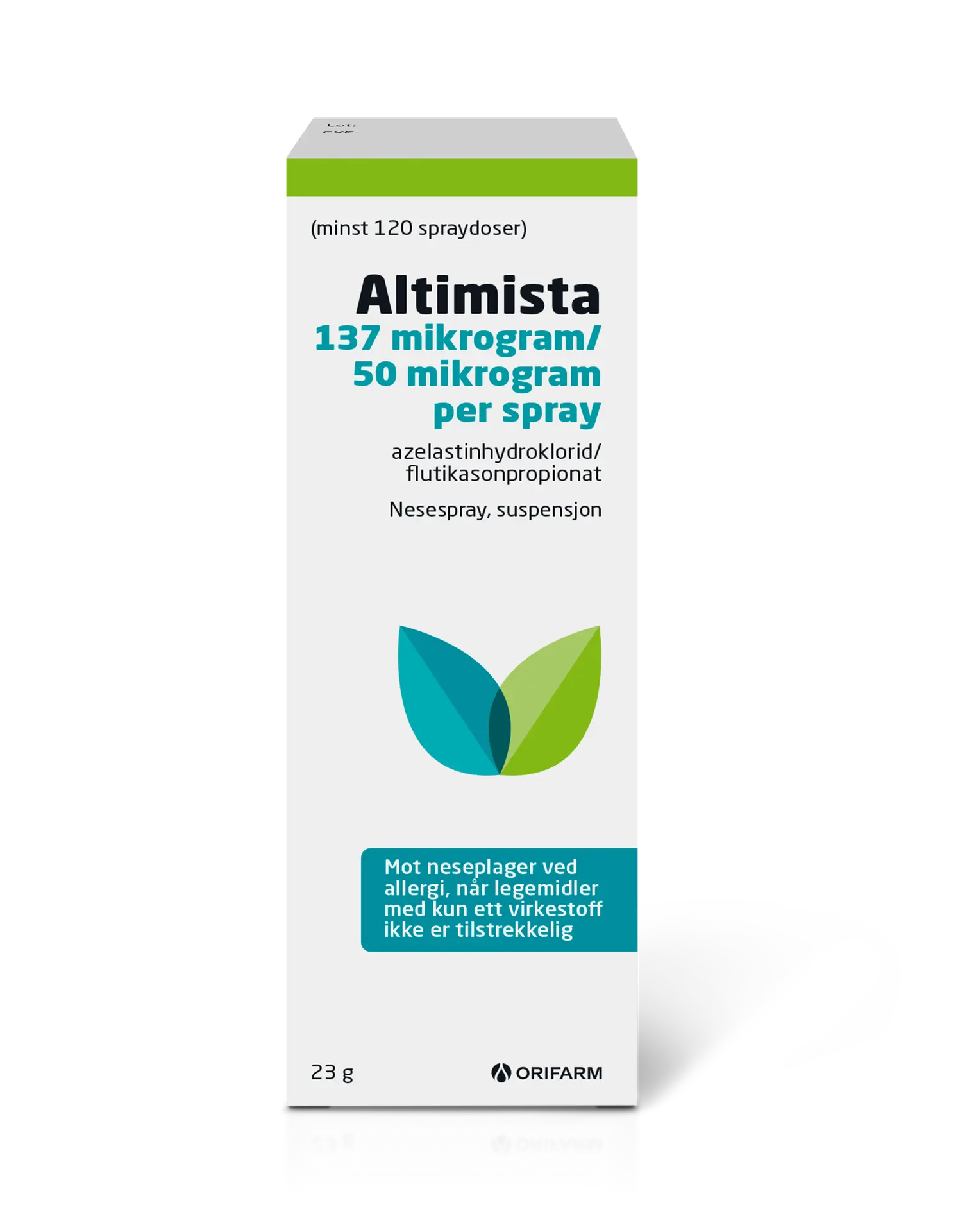 alti