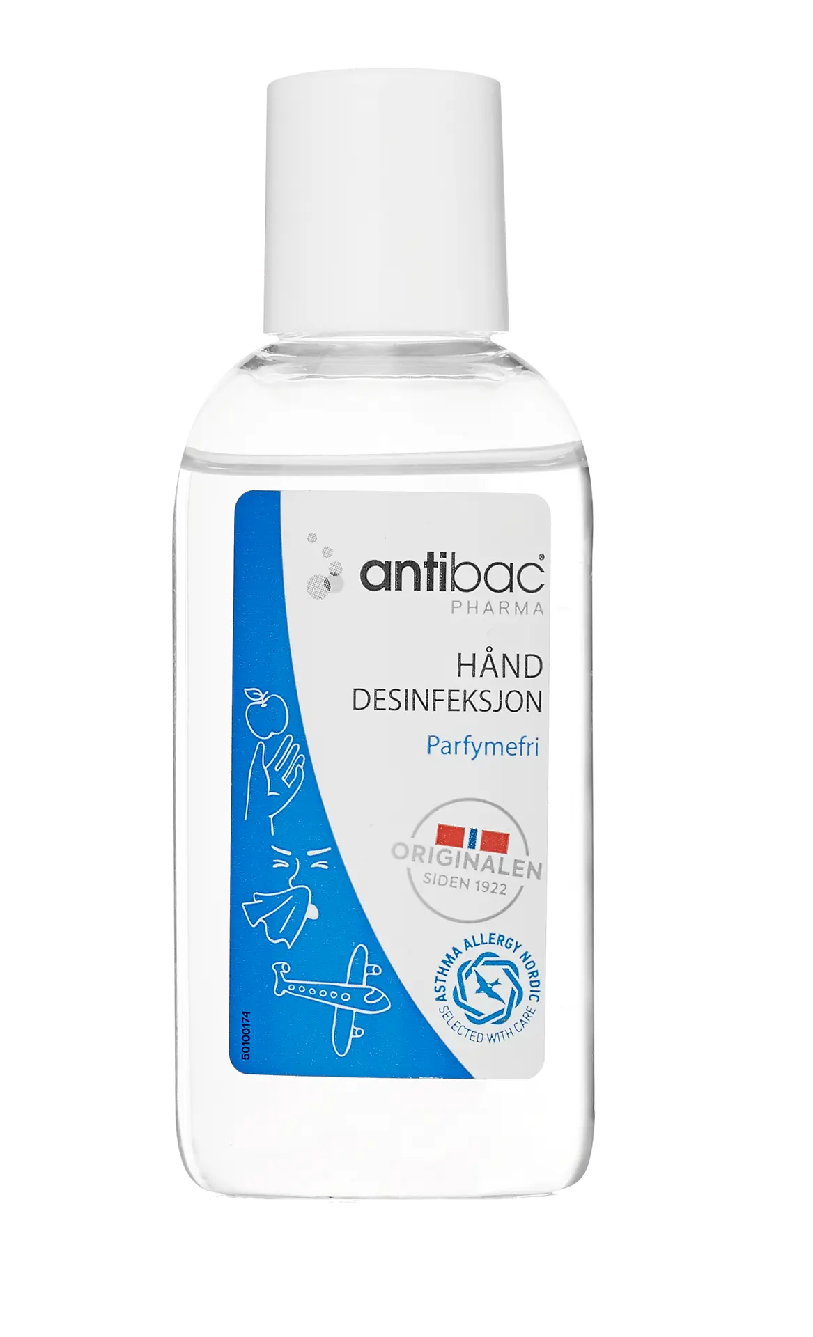 antibac