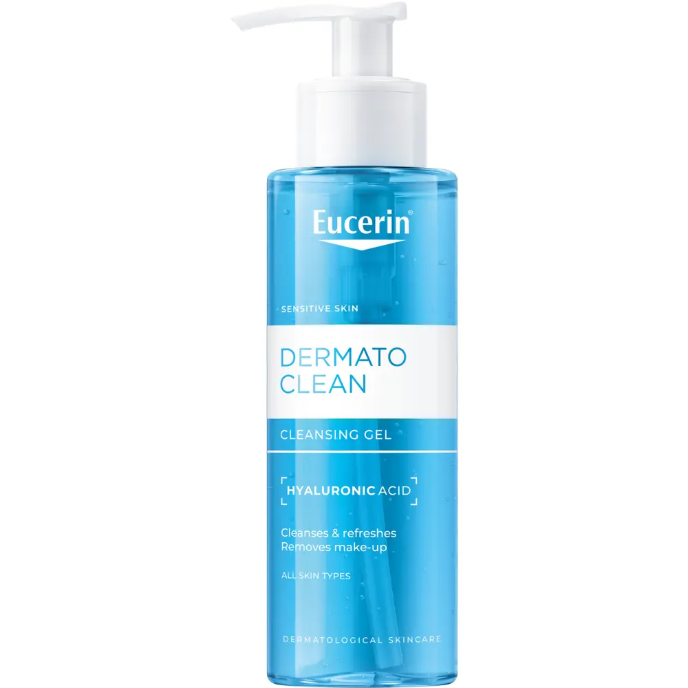 dermato