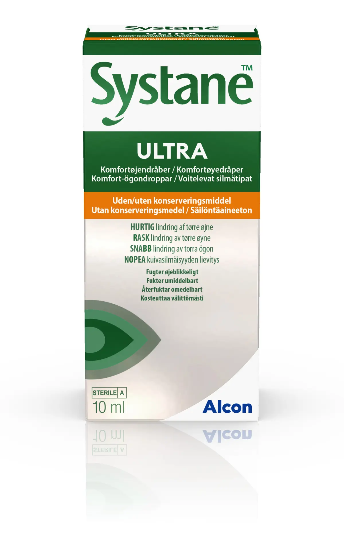 ultra
